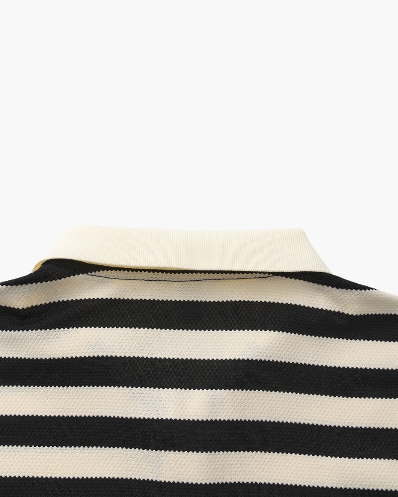 Shoreline Polo - Image 11