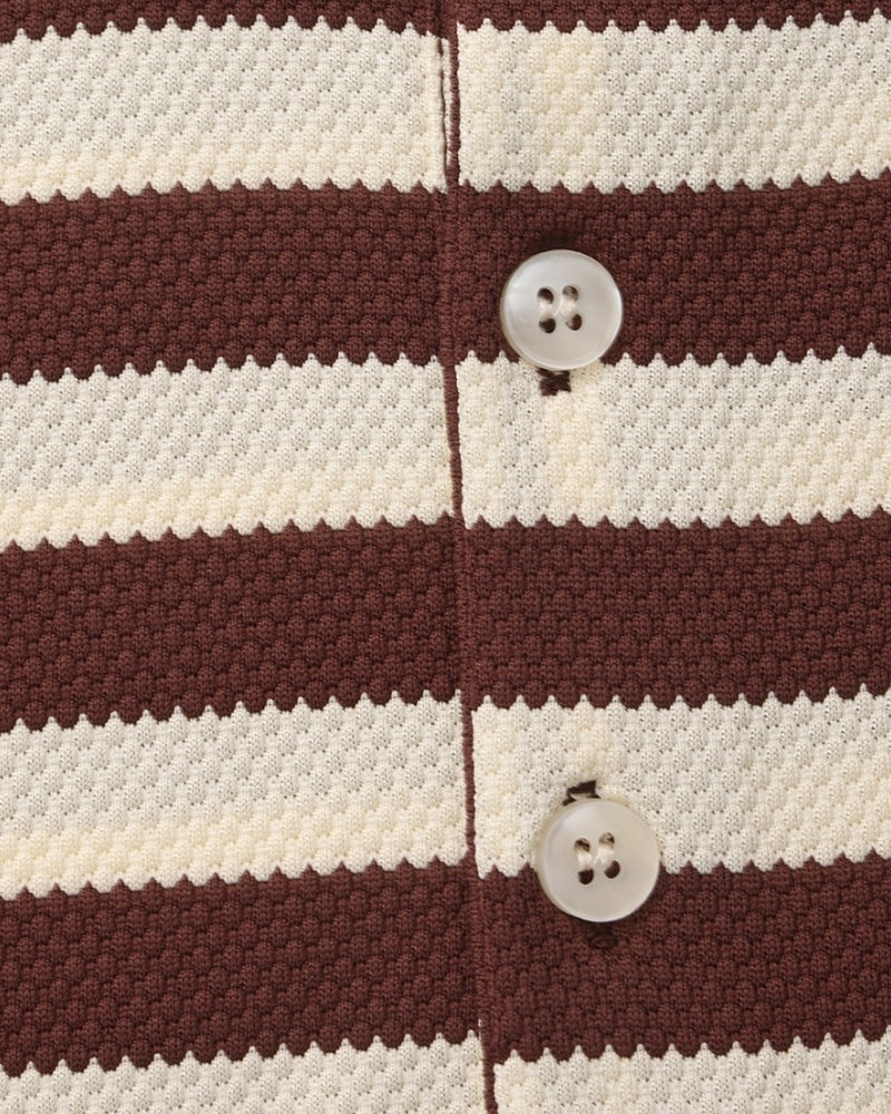 Shoreline Polo - Image 2
