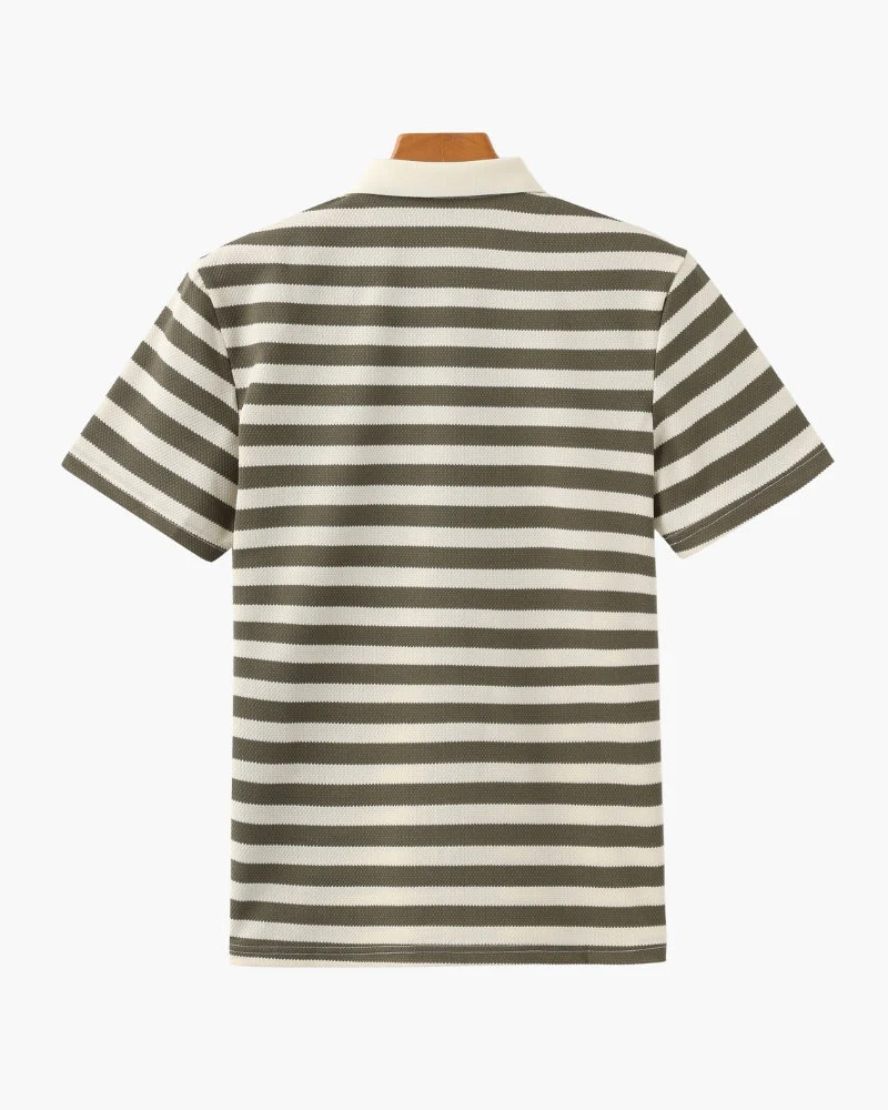 Shoreline Polo - Image 3