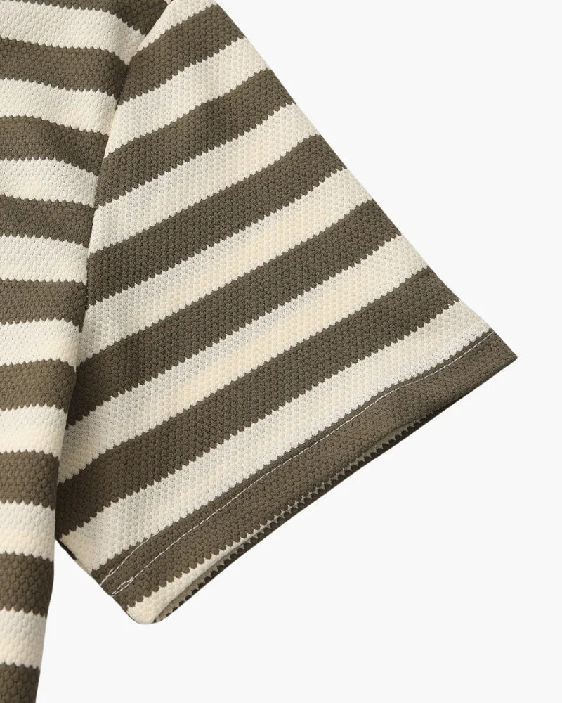 Shoreline Polo - Image 5