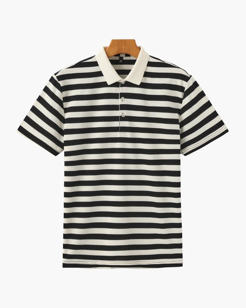Shoreline Polo - Image 6
