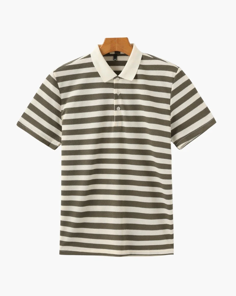 Shoreline Polo - Image 8