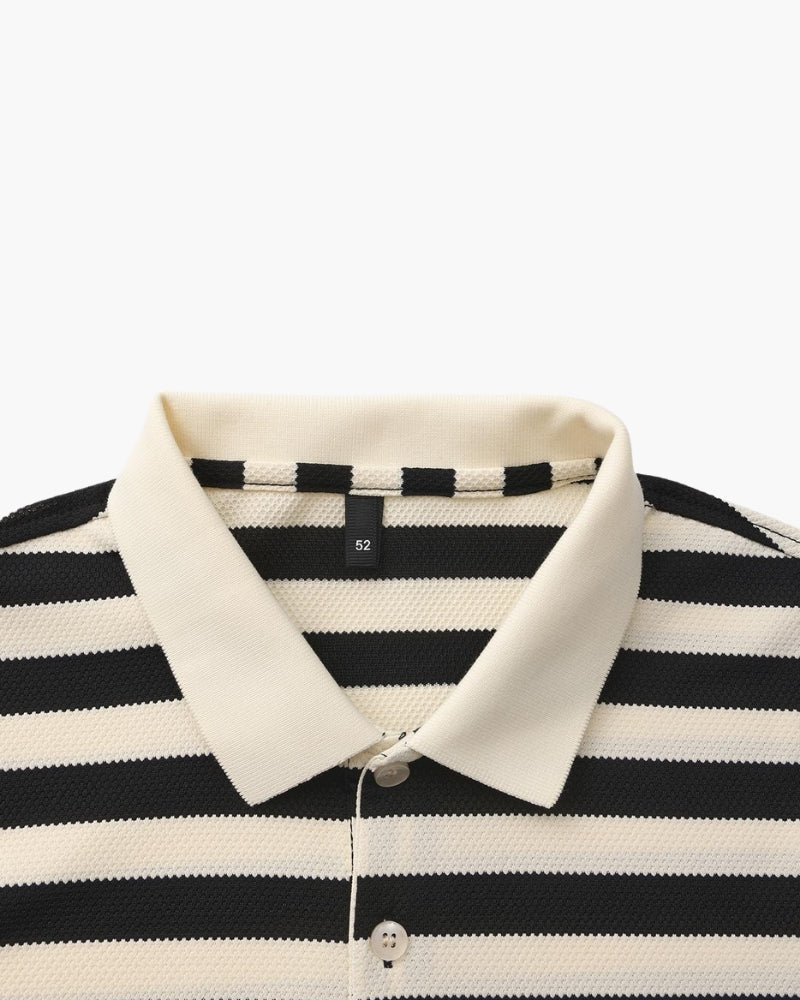 Shoreline Polo - Image 9