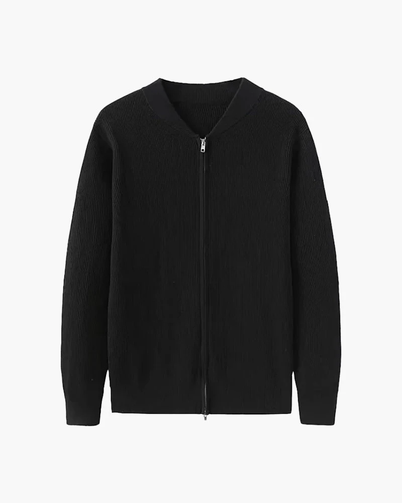 Soft 100% Cotton Gilet - Image 2