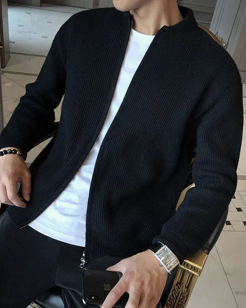 Soft 100% Cotton Gilet - Image 5