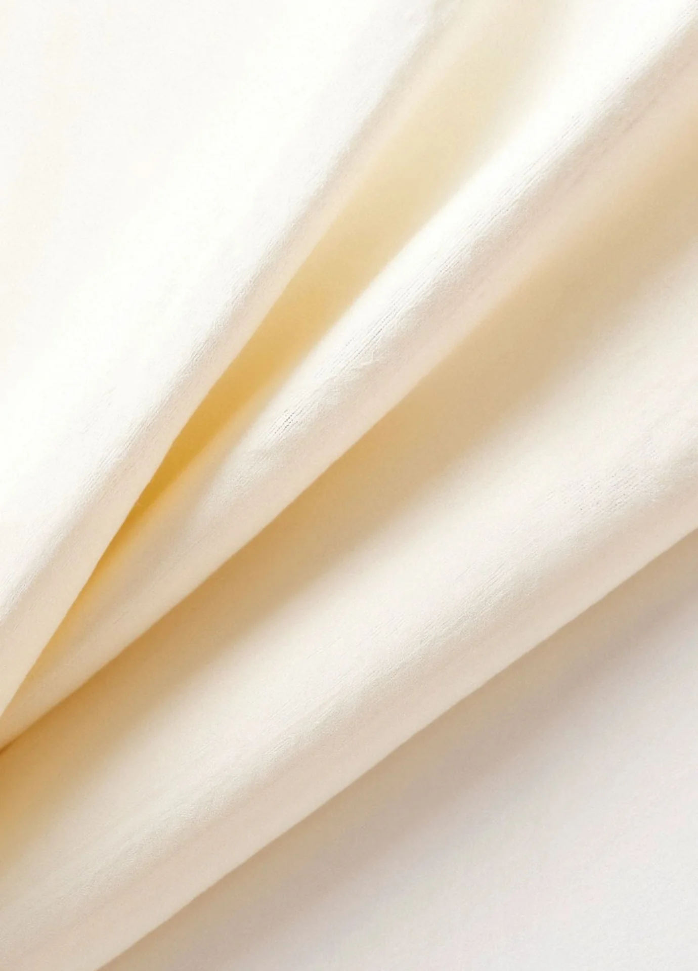 BARI Soft-Blend Tailored Polo - Image 6