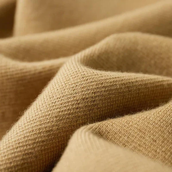 100% Cashmere Jacket - Image 6