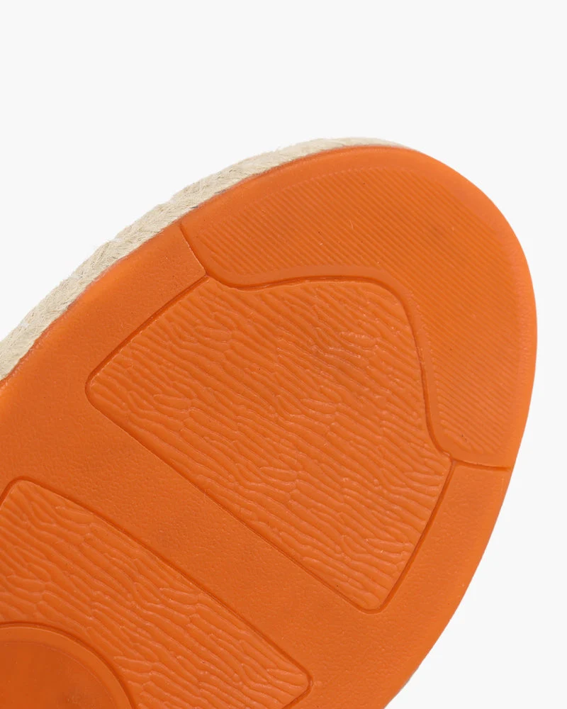 Soho Espadrilles - Image 10