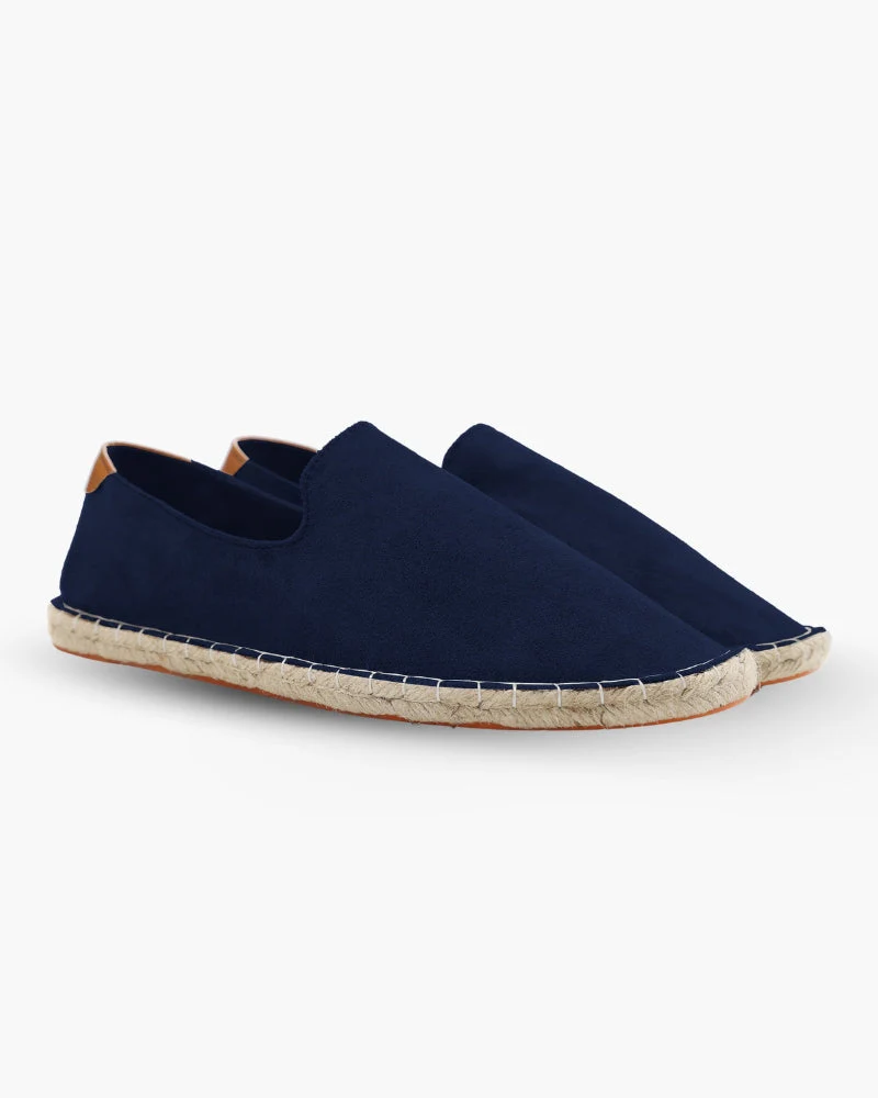 Soho Espadrilles - Image 2