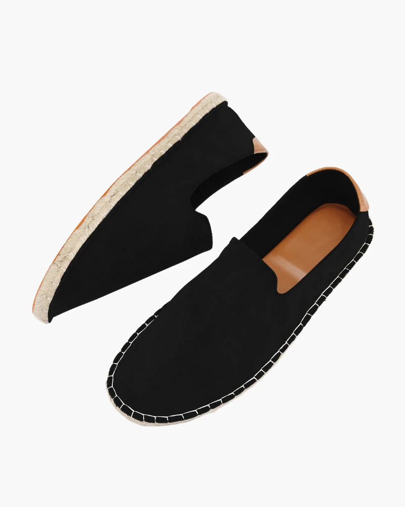 Soho Espadrilles - Image 4