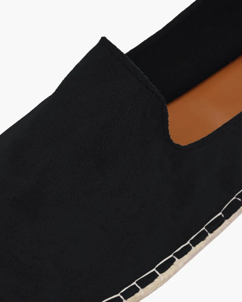 Soho Espadrilles - Image 6