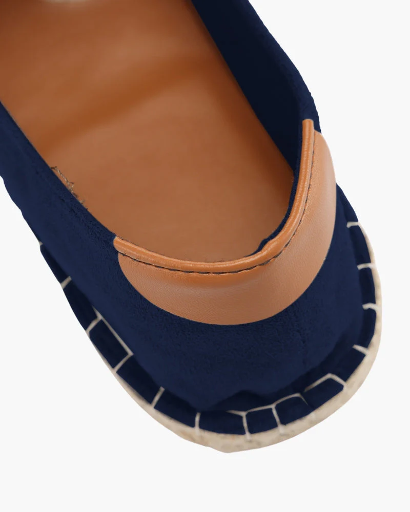 Soho Espadrilles - Image 9