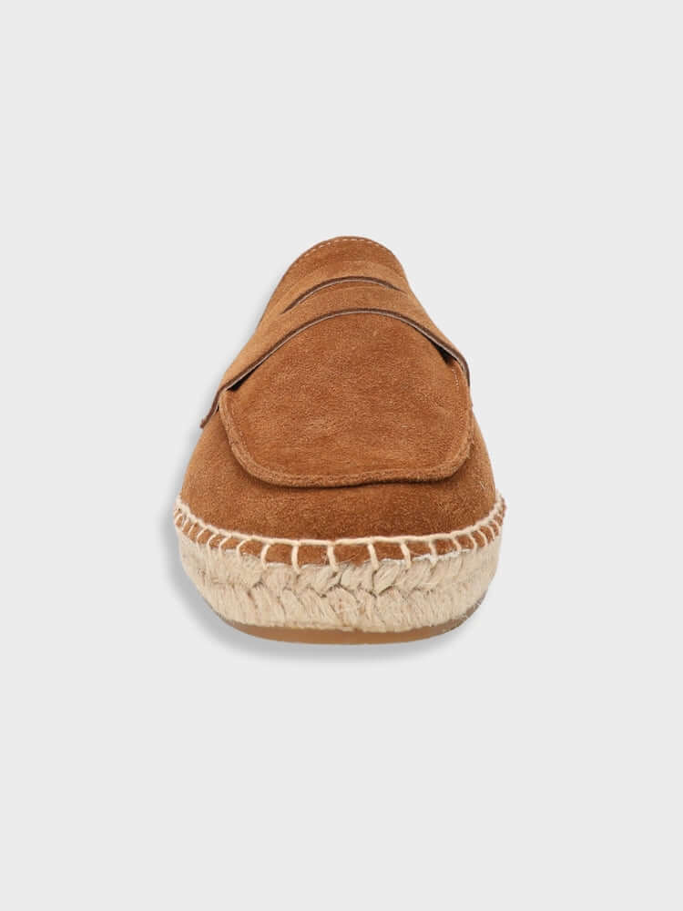 Espadrilles Loafers - Image 4
