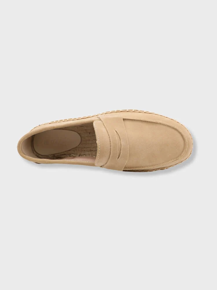 Espadrilles Loafers - Image 7
