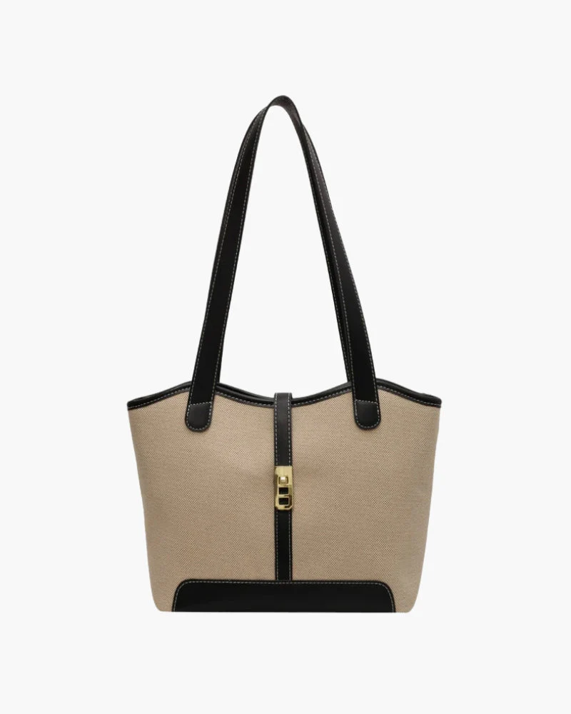 St Tropez Shoulderbag - Image 3