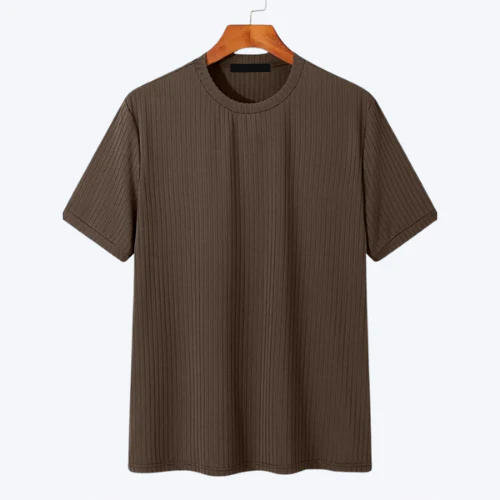 Tahiti - 100% Cotton Outfit - Image 2