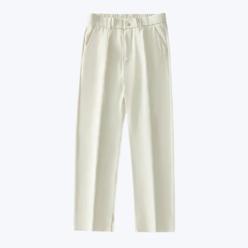 Tahiti - 100% Cotton Outfit - Image 3