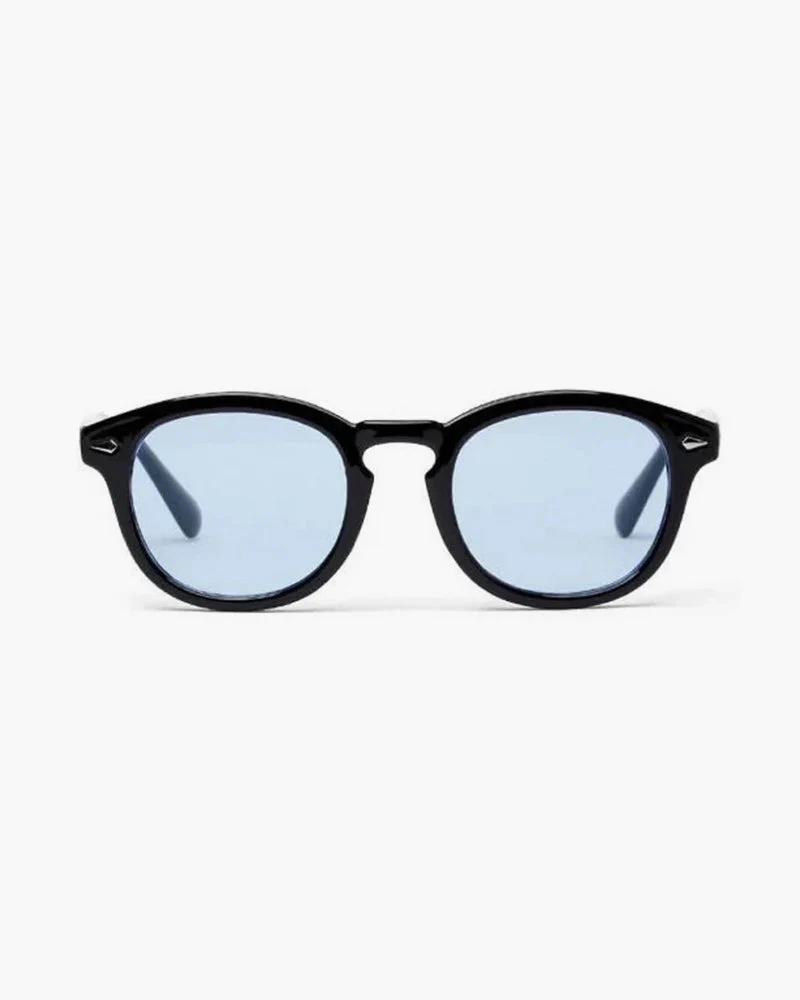 The Avalon Black set - Image 11