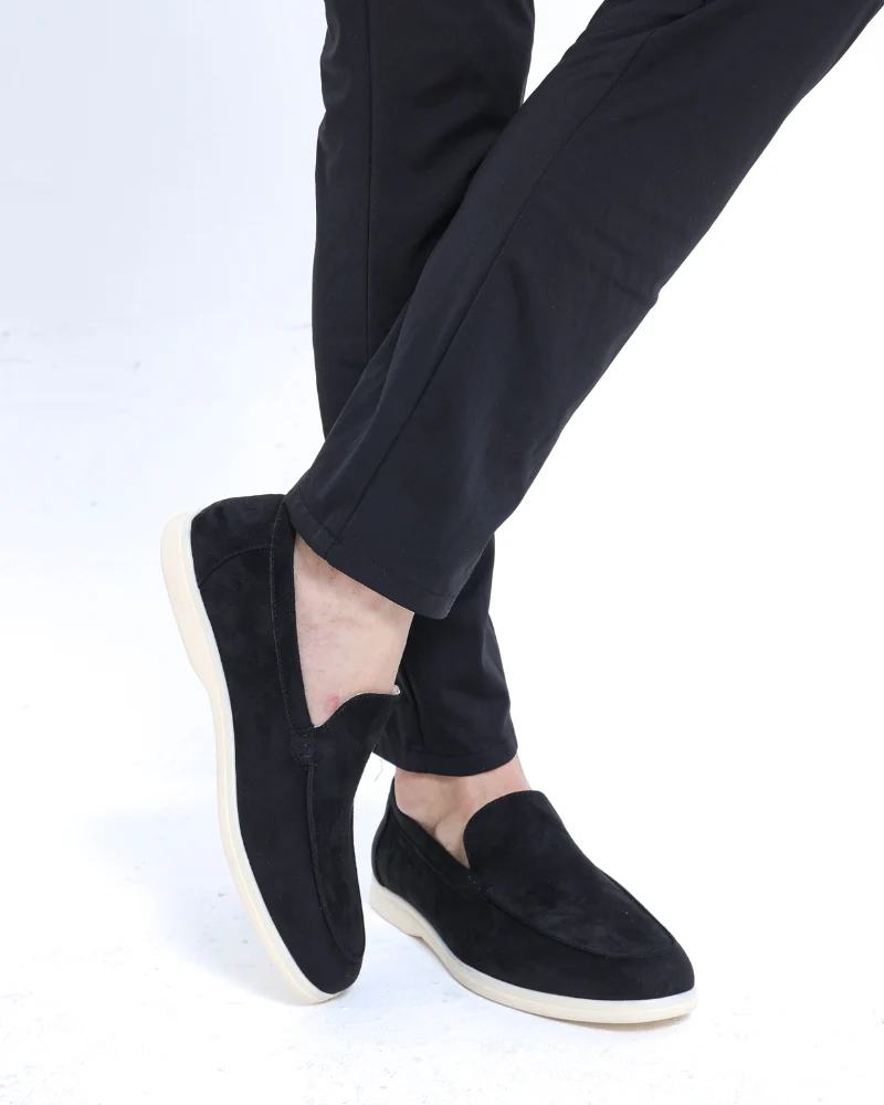 The Avalon Black set - Image 3