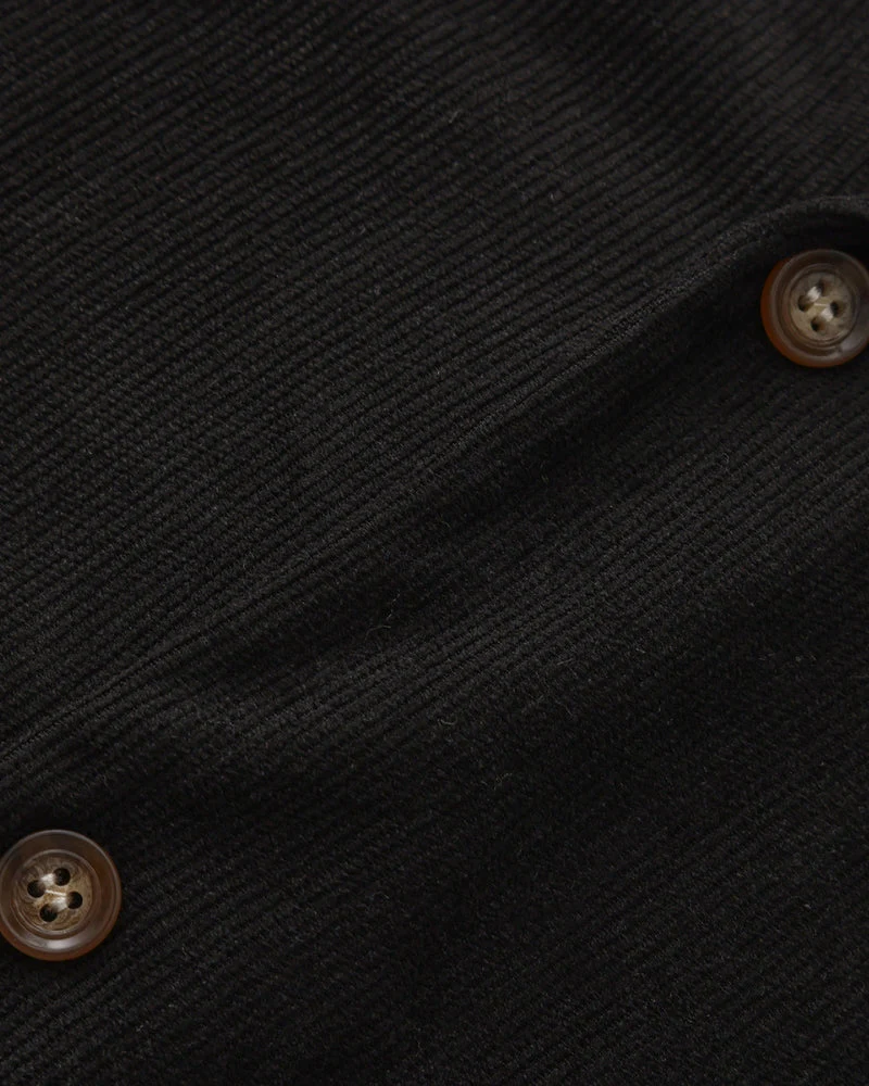 The Avalon Black set - Image 8