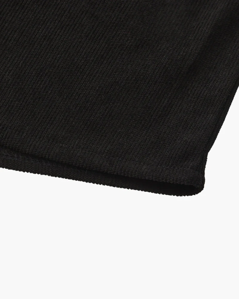 The Avalon Black set - Image 9