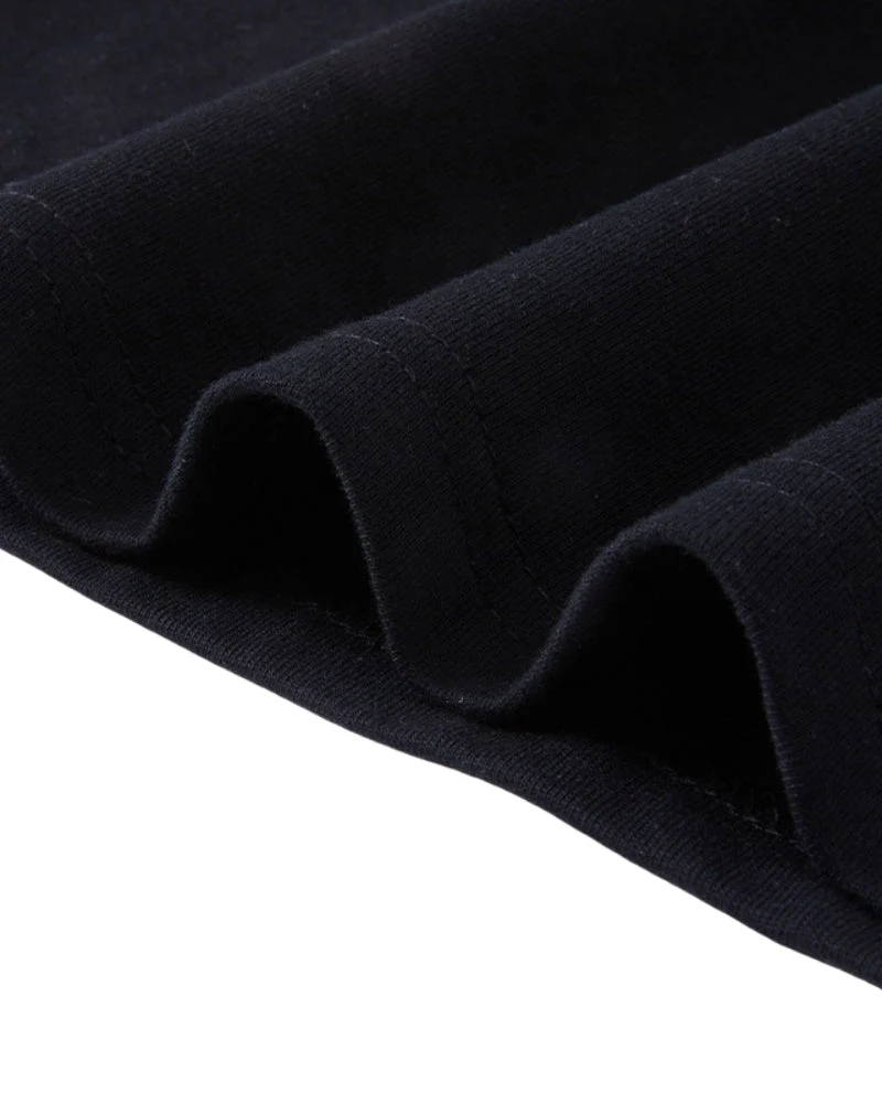 The Como Polo - Image 3