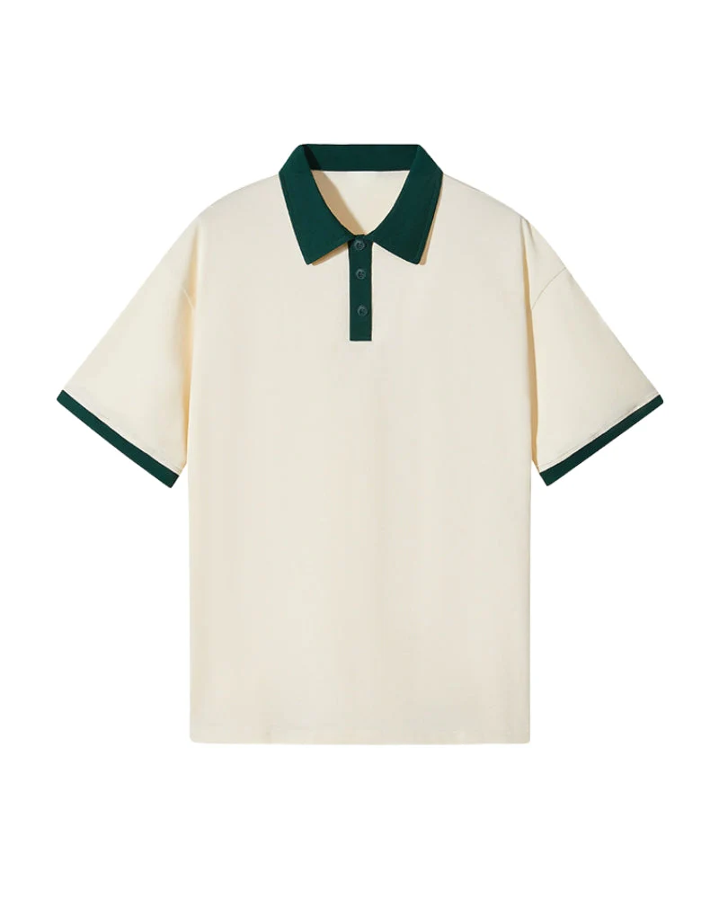 The Como Polo - Image 4