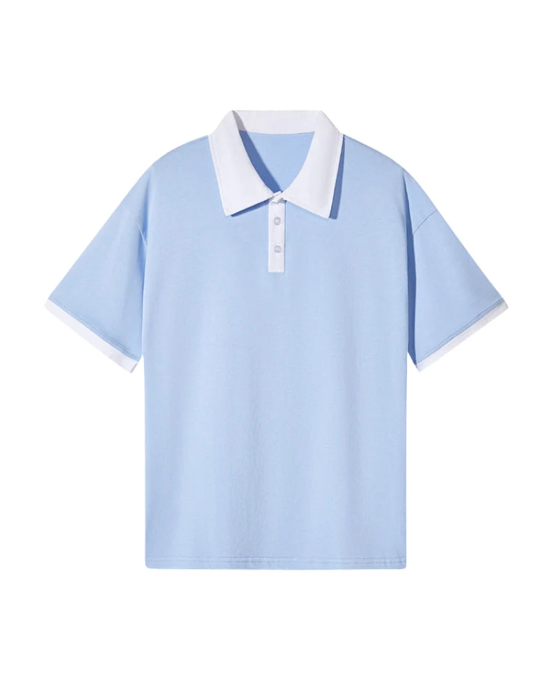 The Como Polo - Image 6
