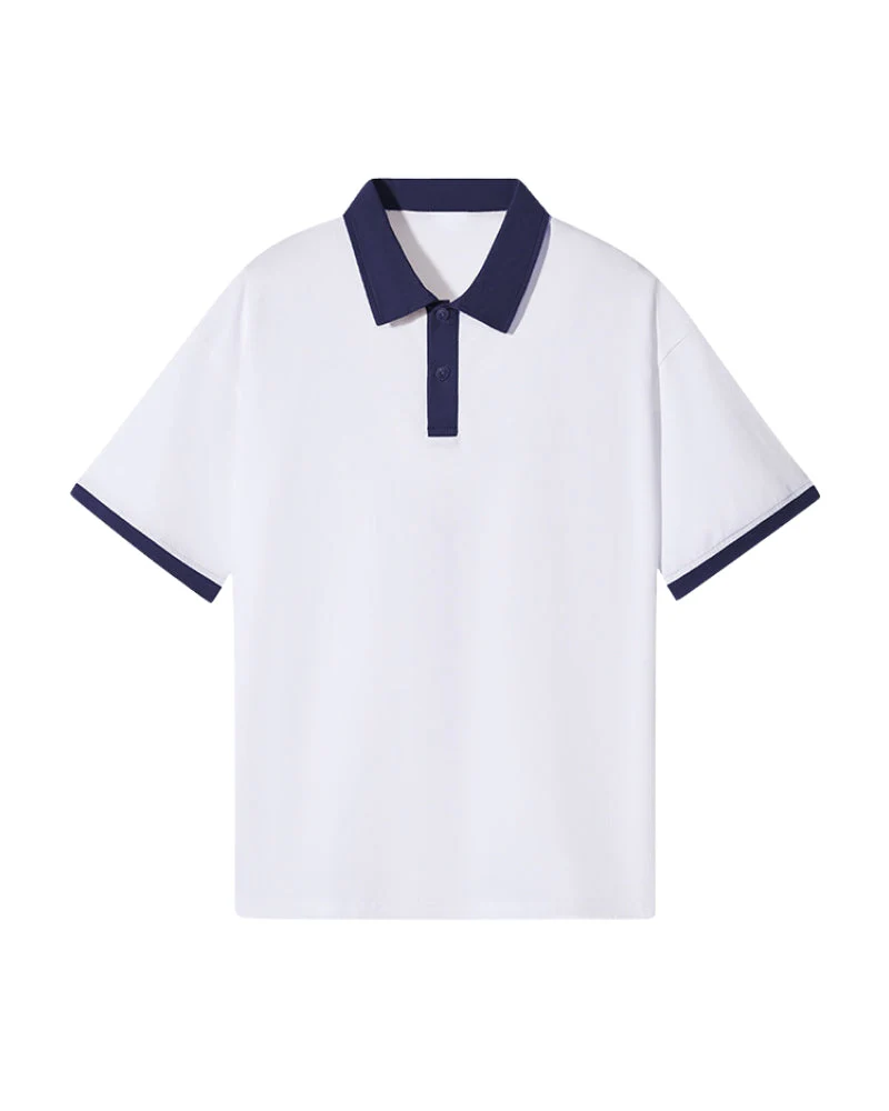 The Como Polo - Image 7