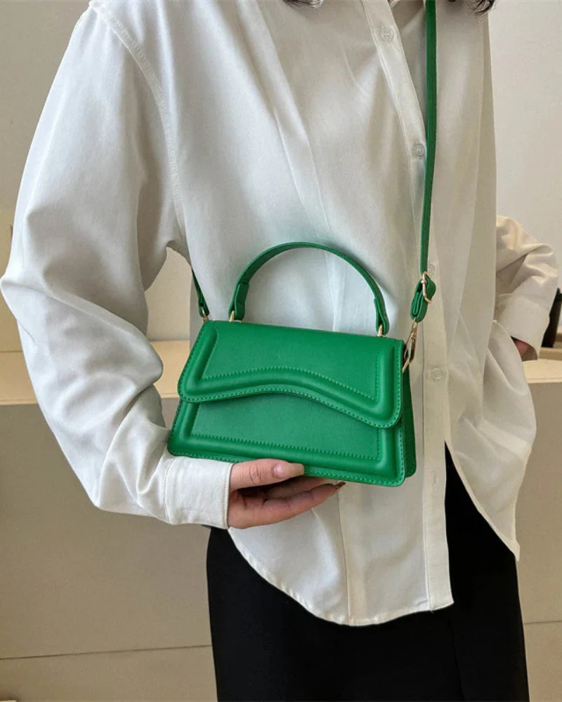 The Ibiza Handbag - Image 2