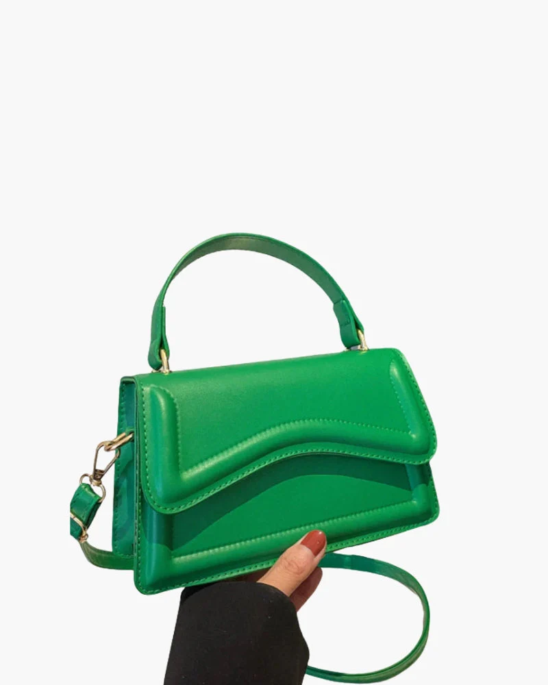 The Ibiza Handbag - Image 3