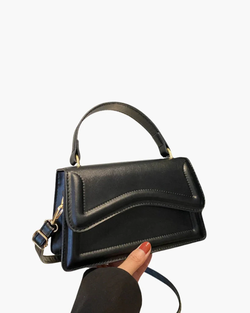 The Ibiza Handbag - Image 4