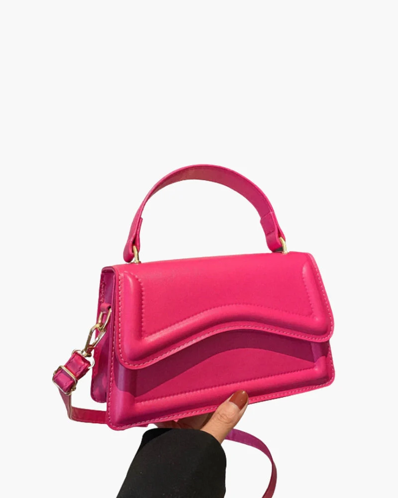 The Ibiza Handbag - Image 5