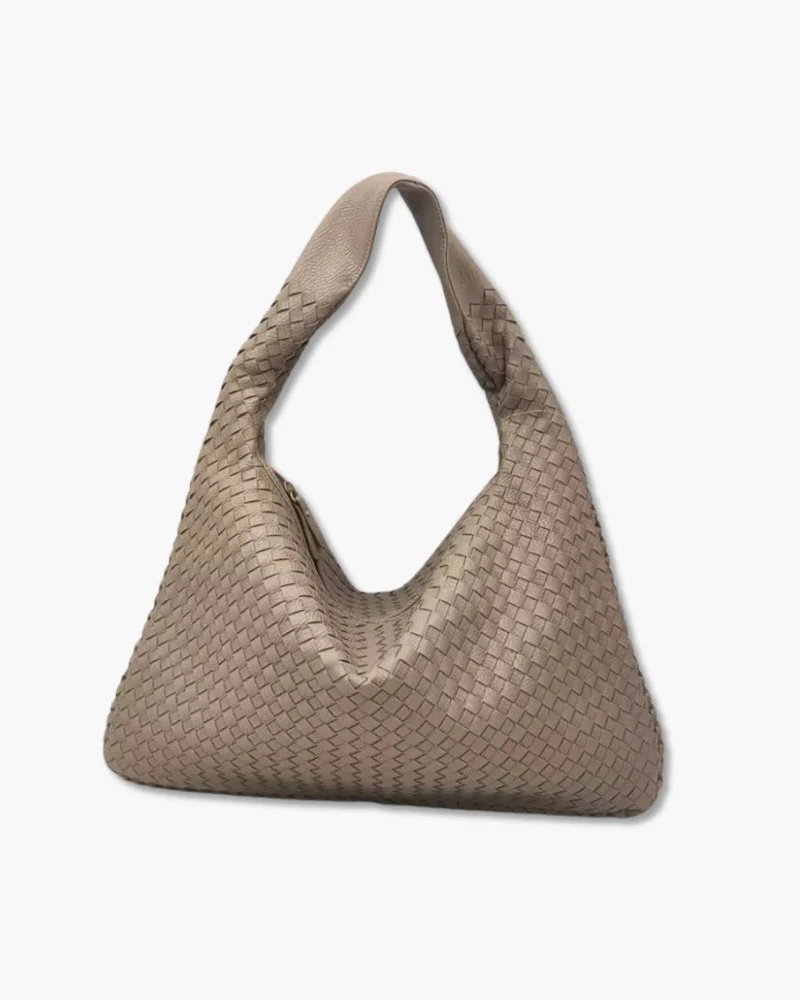 The London Handbag - Image 10