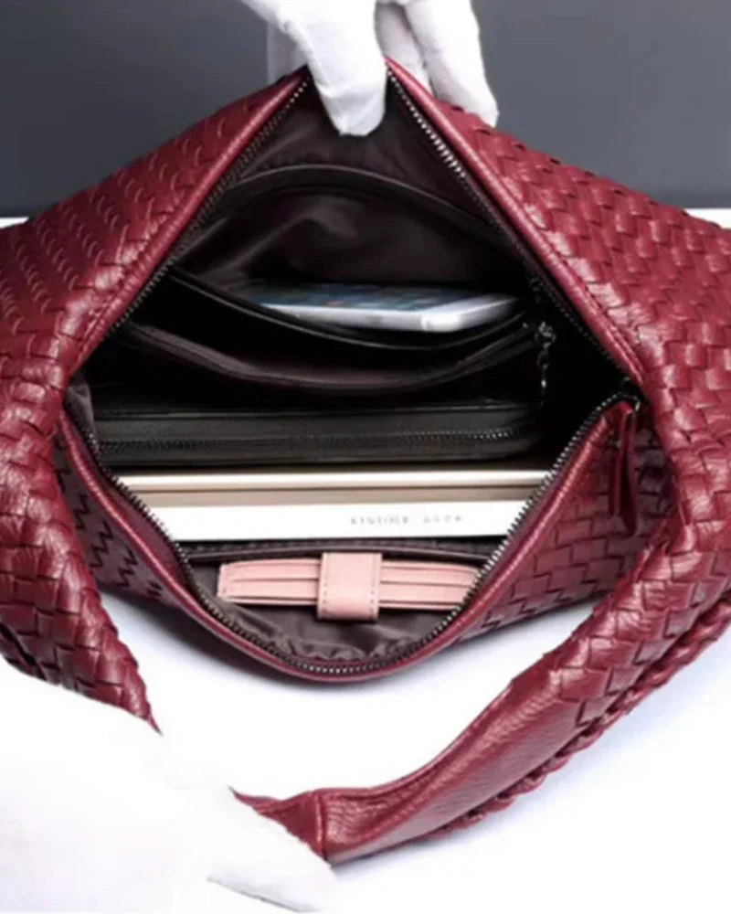 The London Handbag - Image 11