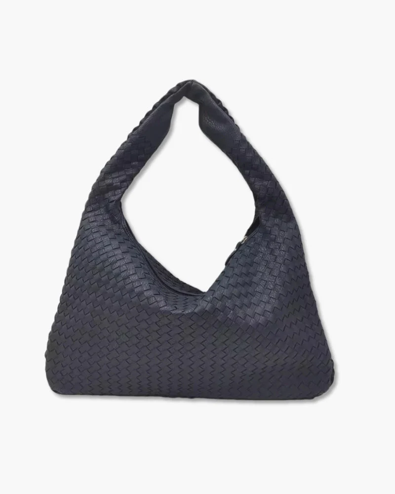 The London Handbag - Image 2