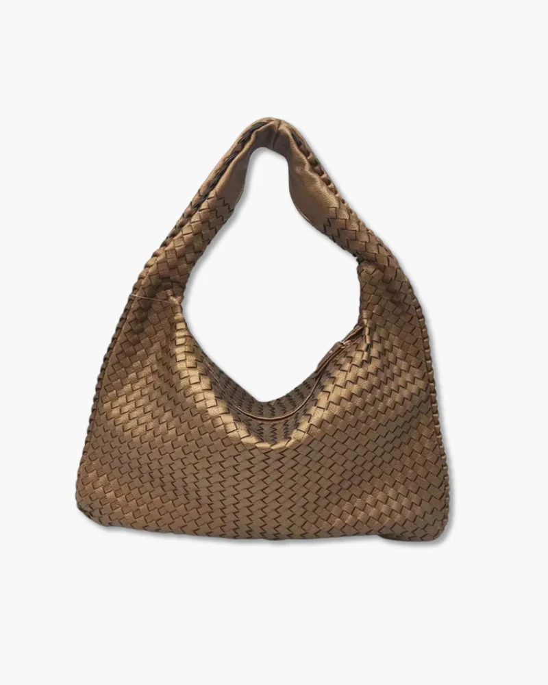 The London Handbag - Image 3