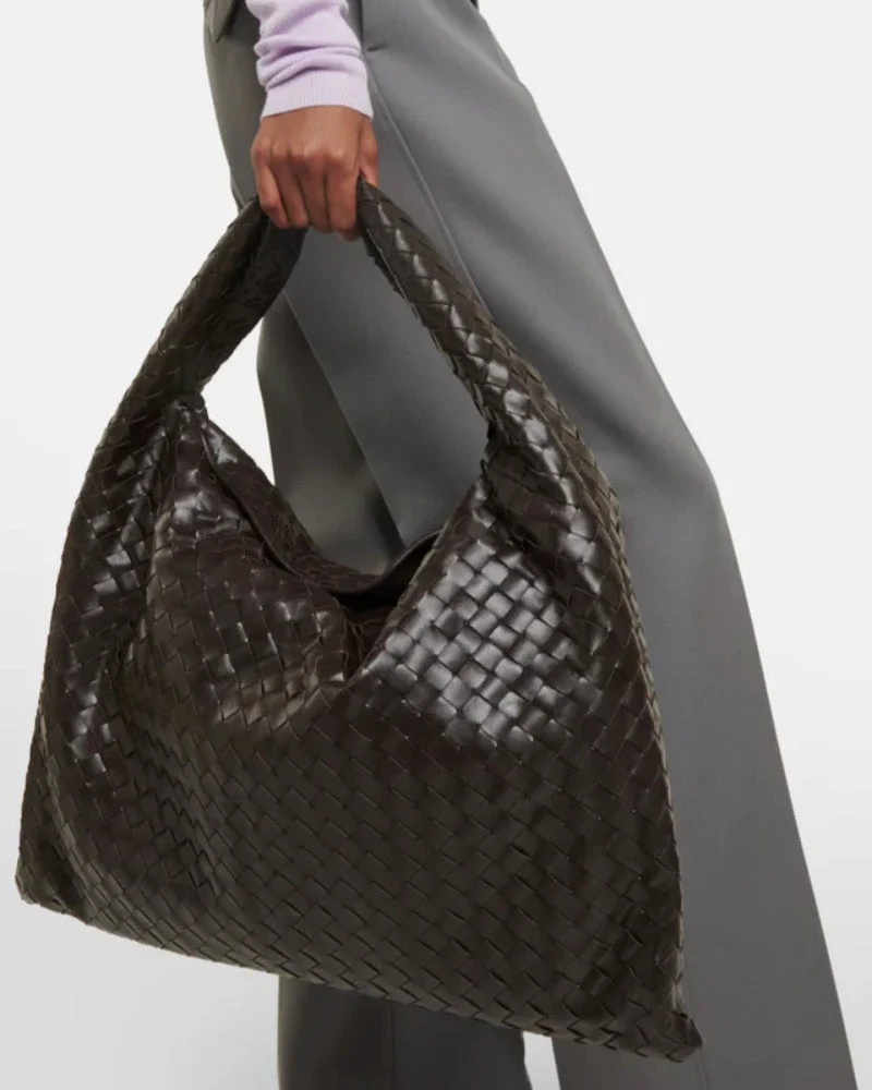 The London Handbag - Image 4