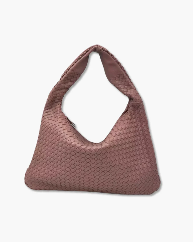 The London Handbag - Image 5