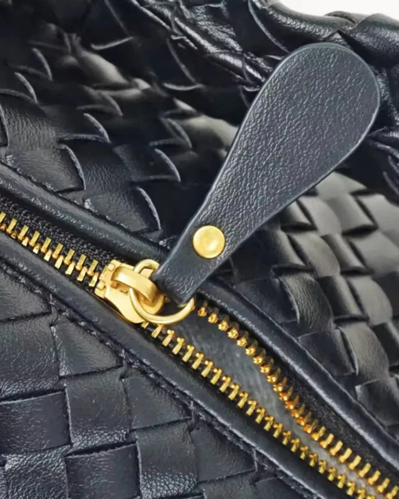 The London Handbag - Image 6