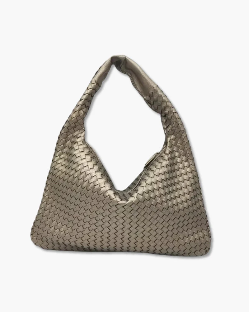 The London Handbag - Image 7