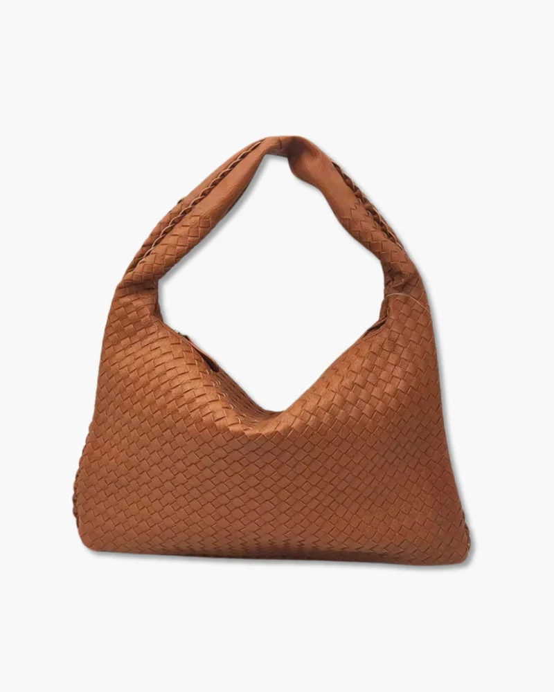 The London Handbag - Image 8