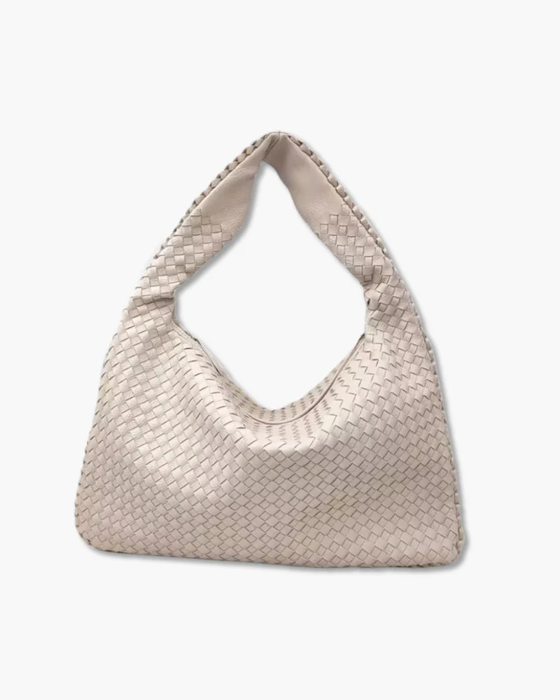 The London Handbag - Image 9