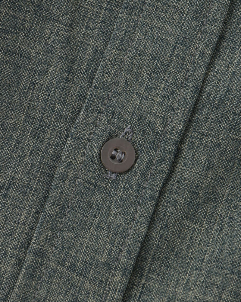 The Mandarin Mark - Image 6