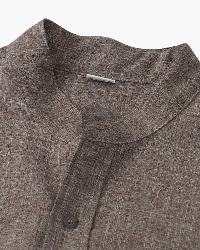 The Mandarin Mark - Image 7