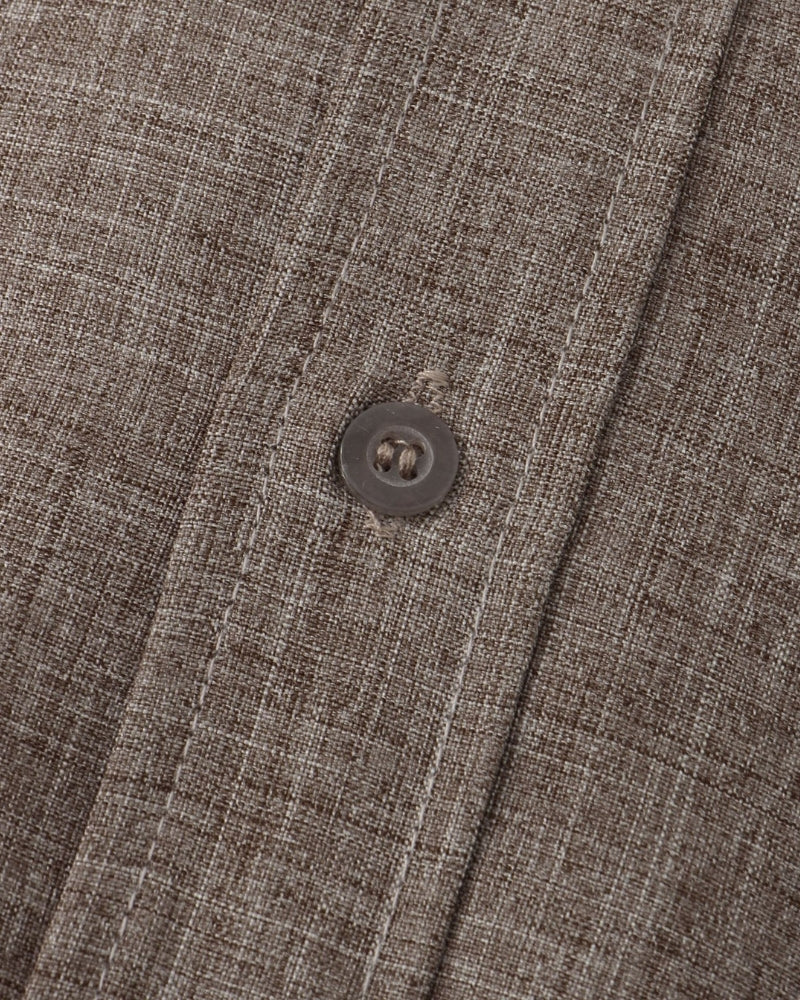 The Mandarin Mark - Image 8