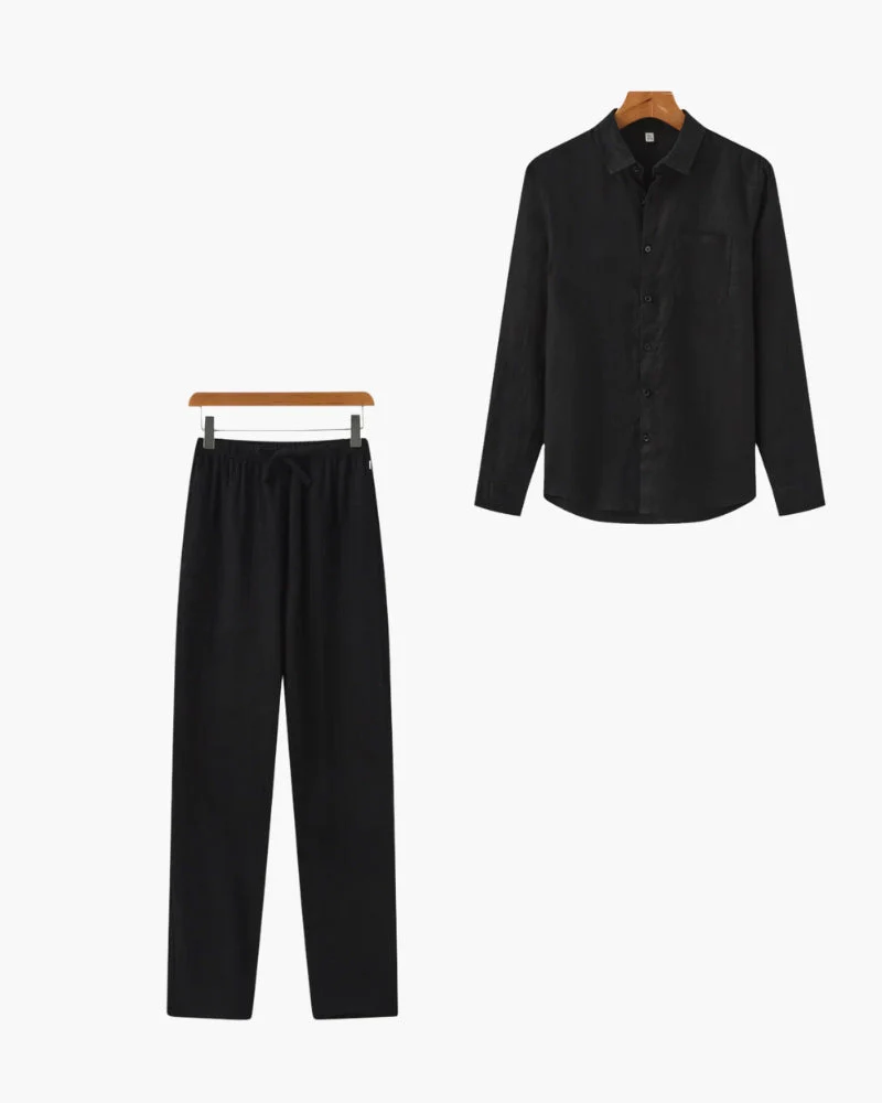 The Monochrome Set - Image 10