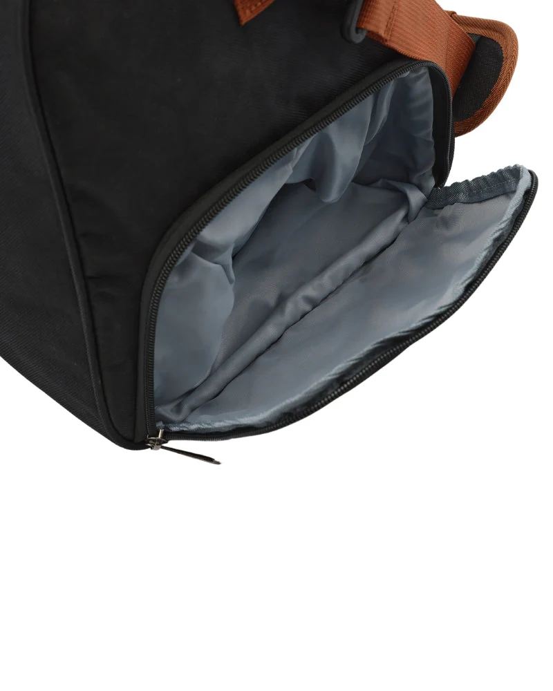 The Nova Duffle - Image 10