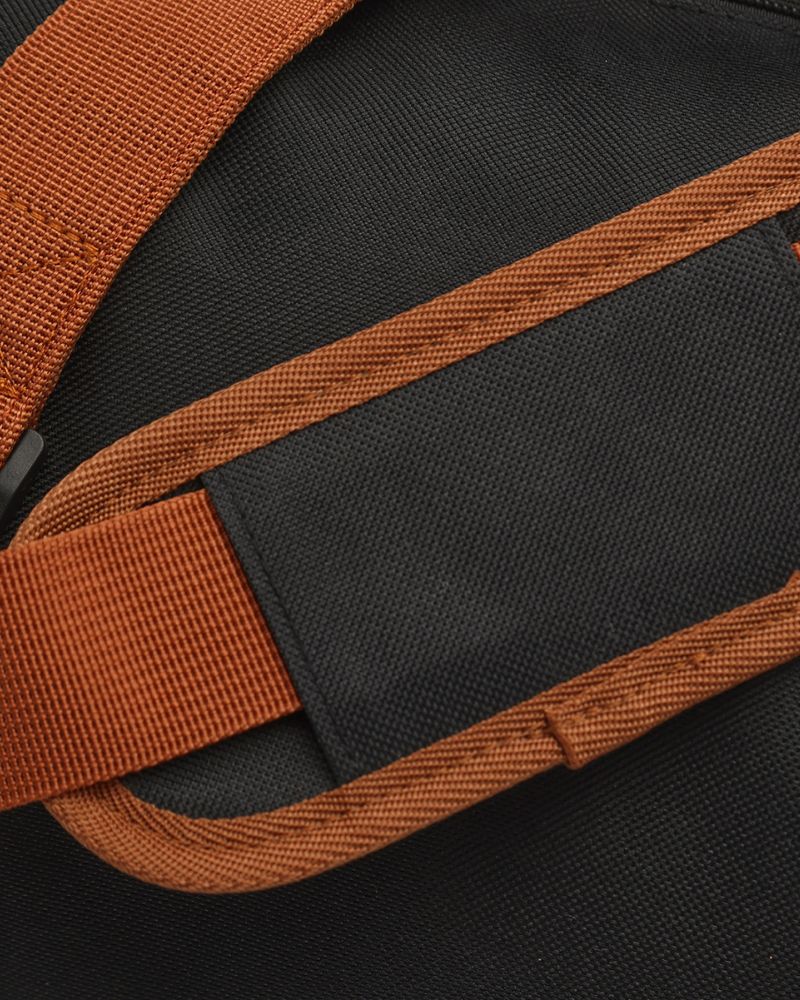 The Nova Duffle - Image 11