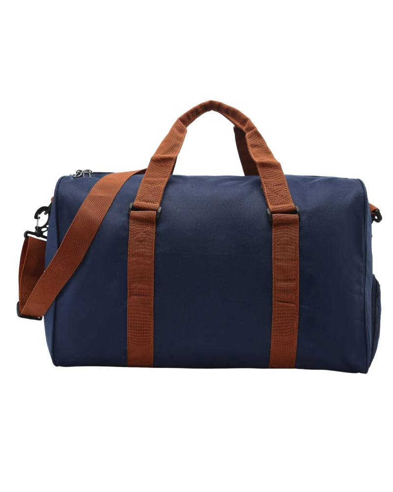 The Nova Duffle - Image 12